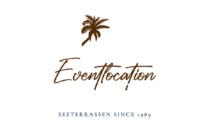 NOMA BEACH